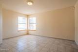 11670 Rufus Brijalba Drive - Photo 10