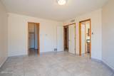 11670 Rufus Brijalba Drive - Photo 11