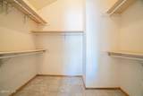 11670 Rufus Brijalba Drive - Photo 12