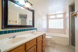 11670 Rufus Brijalba Drive - Photo 13