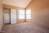 11670 Rufus Brijalba Drive - Photo 14