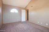 11670 Rufus Brijalba Drive - Photo 15