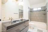11670 Rufus Brijalba Drive - Photo 16