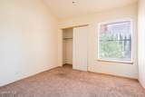11670 Rufus Brijalba Drive - Photo 17