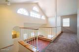 11670 Rufus Brijalba Drive - Photo 18