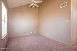 11670 Rufus Brijalba Drive - Photo 19