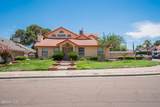 11670 Rufus Brijalba Drive - Photo 2