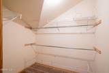 11670 Rufus Brijalba Drive - Photo 21