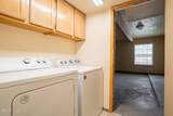 11670 Rufus Brijalba Drive - Photo 22
