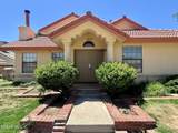 11670 Rufus Brijalba Drive - Photo 3