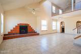 11670 Rufus Brijalba Drive - Photo 4