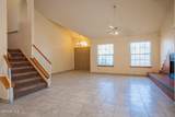 11670 Rufus Brijalba Drive - Photo 7