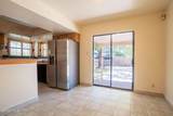 11670 Rufus Brijalba Drive - Photo 8