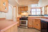 11670 Rufus Brijalba Drive - Photo 9