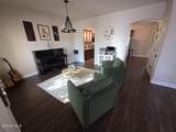 12867 Hidden Grove Drive - Photo 10