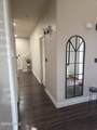 12867 Hidden Grove Drive - Photo 11
