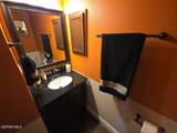 12867 Hidden Grove Drive - Photo 12