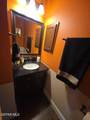 12867 Hidden Grove Drive - Photo 13