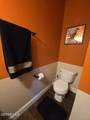 12867 Hidden Grove Drive - Photo 14