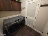 12867 Hidden Grove Drive - Photo 15