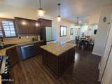 12867 Hidden Grove Drive - Photo 17