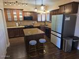 12867 Hidden Grove Drive - Photo 18