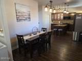 12867 Hidden Grove Drive - Photo 19