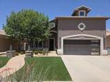 12867 Hidden Grove Drive - Photo 2