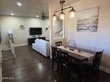 12867 Hidden Grove Drive - Photo 20