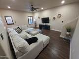 12867 Hidden Grove Drive - Photo 21