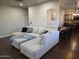 12867 Hidden Grove Drive - Photo 22