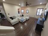 12867 Hidden Grove Drive - Photo 23