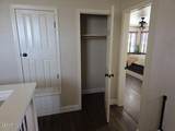 12867 Hidden Grove Drive - Photo 24