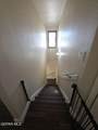12867 Hidden Grove Drive - Photo 25