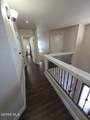 12867 Hidden Grove Drive - Photo 26