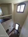 12867 Hidden Grove Drive - Photo 27