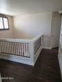12867 Hidden Grove Drive - Photo 28