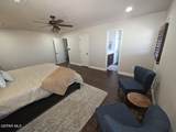 12867 Hidden Grove Drive - Photo 29