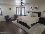 12867 Hidden Grove Drive - Photo 30