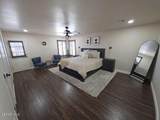 12867 Hidden Grove Drive - Photo 31