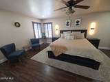12867 Hidden Grove Drive - Photo 32