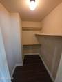 12867 Hidden Grove Drive - Photo 33