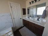 12867 Hidden Grove Drive - Photo 35