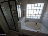 12867 Hidden Grove Drive - Photo 36
