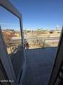 12867 Hidden Grove Drive - Photo 39