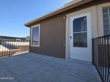 12867 Hidden Grove Drive - Photo 40