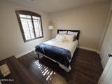 12867 Hidden Grove Drive - Photo 42