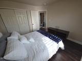 12867 Hidden Grove Drive - Photo 43