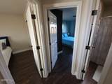 12867 Hidden Grove Drive - Photo 44