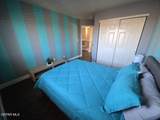 12867 Hidden Grove Drive - Photo 45